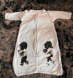 Slaapzak jip en Janneke, HEMA / 50 - 62. Afritsbare mouwen, Verzenden, Zo goed als nieuw