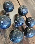 Iolliet / watersaffier bollen, Ophalen of Verzenden