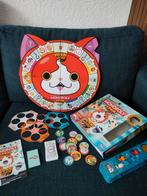 Monopoly junior Yo-kai, Ophalen of Verzenden