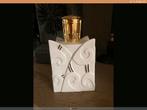 Prachtige Lampe Maison Berger brander Lanarka genummerd, Ophalen