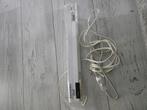 Nieuw in doos ikea rationell led lamp, Huis en Inrichting, Lampen | Overige, Ophalen of Verzenden, Nieuw