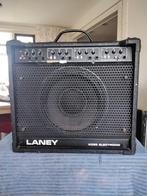 Laney KD65 Electronic Combo versterker monitor, Ophalen, Gebruikt