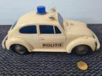 Vw kever, (made in Japan), Ophalen of Verzenden