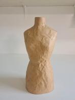 pop 1/2 schaal, Hobby en Vrije tijd, Naaien en Fournituren, Ophalen, Nieuw, Paspop