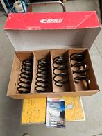 Eibach vering voor Skoda octavia, Ophalen, Skoda