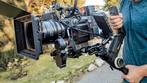 Zhiyun Crane 3S Pro Kit, Ophalen, Nieuw, Minder dan 150 cm, Overige typen