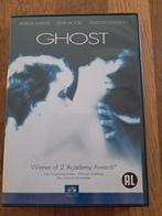 GHOST, Alle leeftijden, Verzenden, Zo goed als nieuw, Drama