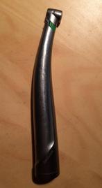 Tandarts: Siemens handstuk, Diversen, Ophalen of Verzenden, Nieuw