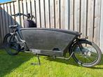 Urban Arrow Family Line!!, Fietsen en Brommers, Fietsen | Bakfietsen, Gebruikt, Elektrisch, 2 kinderen, Ophalen