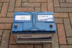 VARTA ACCU  12V 95AH, Auto-onderdelen, Accu's en Toebehoren, Ophalen, Nieuw