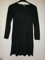 Een retro jurkje uit de jaren 90, Verzamelen, Retro, Ophalen of Verzenden, Huis en Inrichting