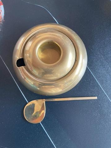 Tom Dixon eclectic TeaTime collection  beschikbaar voor biedingen