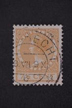 151, Postzegels en Munten, Postzegels | Nederland, Verzenden