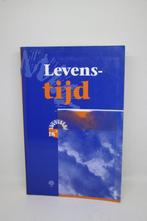 Levenstijd - J. van der Graaf, Ophalen, Gelezen