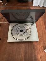 Bang & olufsen beogram 1800 platenspeler, Ophalen of Verzenden, Gebruikt, Overige merken