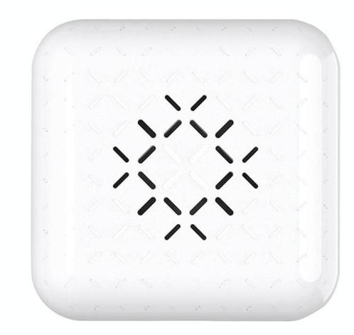 CarlinKit U2W Mini Draadloze CarPlay Adapter, Auto diversen, Auto-accessoires, Gebruikt, Ophalen of Verzenden