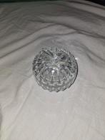 Te koop! Suikerpot, Antiek en Kunst, Antiek | Glas en Kristal, Ophalen