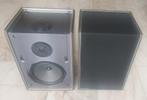 Sound Project 22RH431 (ZELDZAAM!), Audio, Tv en Foto, Philips, Gebruikt, Ophalen of Verzenden, Minder dan 60 watt