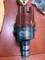 Diverse onderdelen  Porsche 356 912, Ophalen of Verzenden, Porsche