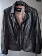 Gerry Weber colbert, Ophalen of Verzenden, Zo goed als nieuw, Maat 42/44 (L)