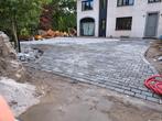 Klinkers expert in bestratingswerken, Tuin en Terras, Grind, Keien en Split, Ophalen of Verzenden, Overige materialen