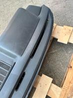 Bmw dashboard e21 type 1, Auto-onderdelen, Interieur en Bekleding, Ophalen, BMW
