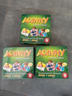 Activity family classic duits spel, Ophalen of Verzenden, Nieuw