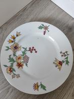 Bord czechoelovkia, Antiek en Kunst, Ophalen of Verzenden