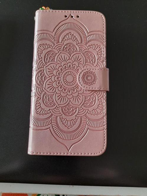 Nieuw telefoonnhoesje samsung galaxy, Telecommunicatie, Mobiele telefoons | Hoesjes en Frontjes | Apple iPhone, Nieuw, Ophalen of Verzenden