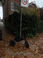 Moded Windgo (Ruilen Kan ook), Fietsen en Brommers, Elektrische fietsen, Ophalen, Zo goed als nieuw, Minder dan 30 km per accu