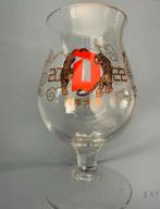Duvel - Chinees Nieuwjaar (2022), Ophalen of Verzenden, Nieuw, Glas of Glazen, Duvel