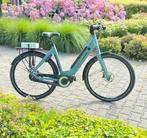 Amslod Kent E-LD/ nieuw/ middenmotor / 600 wh!, Fietsen en Brommers, Elektrische fietsen, Nieuw, 59 cm of meer, 50 km per accu of meer