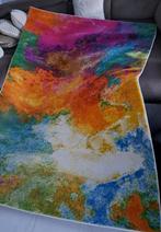 Tapijt NIEUW, Huis en Inrichting, Ophalen, Overige kleuren, 150 tot 200 cm, Rechthoekig