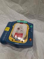HEARTSTART TRAINER defibrillator, Ophalen of Verzenden, Gebruikt