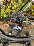 Sworks maat 52 met high end onderdelen, Fietsen en Brommers, Fietsen | Racefietsen, Overige merken, Carbon, De ruyterstraat 86