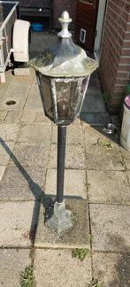 kleine lantaren, Tuin en Terras, Buitenverlichting, Ophalen, Gebruikt