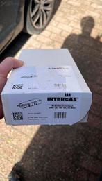 Intergas branderautomaat, Doe-het-zelf en Verbouw, Verwarming en Radiatoren, Minder dan 30 cm, Cv-ketel of Combi-ketel, Minder dan 60 cm
