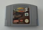 Tony Hawk's Pro Skater 2 voor Nintendo 64, Spelcomputers en Games, Games | Nintendo 64, Ophalen, 1 speler, Zo goed als nieuw, Vanaf 3 jaar