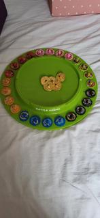 Super spinners Plus Sonic, Plus, Ophalen of Verzenden