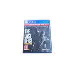 The Last Of Us Remastered PS4 Game, Spelcomputers en Games, Games | Sony PlayStation 4, Flex Ltd., Zo goed als nieuw, https://flex.com/contact-us