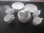 Arzberg servies AH, Huis en Inrichting, Keuken | Servies, Ophalen of Verzenden, Zo goed als nieuw, Overige stijlen, Kop(pen) en/of Schotel(s)