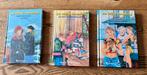 De Olijke Tweeling - 3 boeken, Ophalen of Verzenden, Zo goed als nieuw