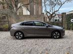 Hyundai IONIQ 1.6 GDI Blue HEV 141 pk DCT 2021 Bruin, 65 €/maand, Stof, Euro 6, Bruin