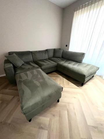 Bank Goossens beschikbaar voor biedingen