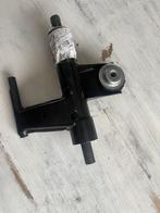 Sub frame, Ophalen, Nieuw, Elektrisch, Overige modellen