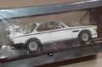 1:18 BMW 3.0 CSL batmobile Minichamps open NEW IN BOX WRH, Hobby en Vrije tijd, Modelauto's | 1:18, Verzenden, Nieuw, Auto, MiniChamps