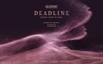BLACKPINK WORLD TOUR 2025 DEADLINE - PARIS, Tickets en Kaartjes, Twee personen, Augustus