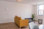 NIEUW! Woonruimte te huur Rosmolenplein, Tilburg