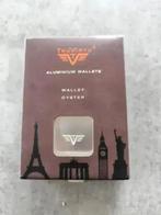 Tru Virtu Fan Card Case Silver Arrow, Ophalen of Verzenden, Nieuw, Overige kleuren