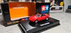 1:64 Mazda miata MX-5 NA Tamiya, Ophalen of Verzenden, Nieuw, Auto